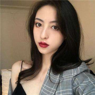 我叫mt online百度91版下载
